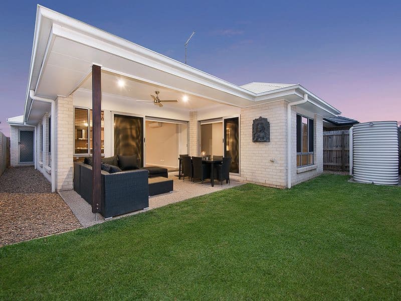 9 Livingstone Court, NORTH LAKES QLD 4509, North Lakes - Image 1