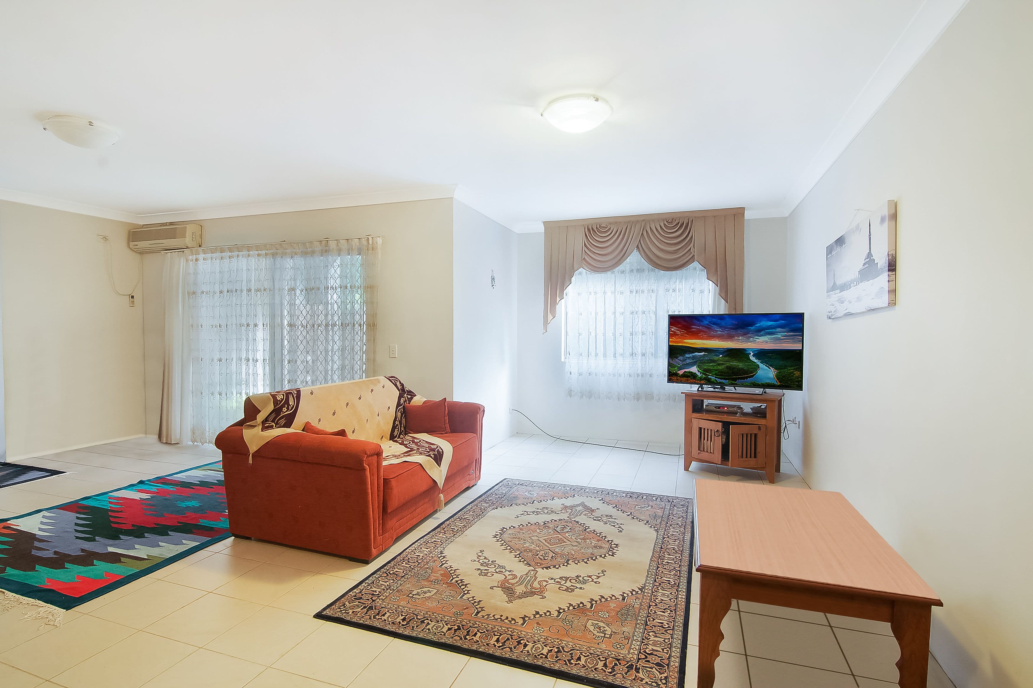 6-8 Hargrave, Auburn NSW 2144, Auburn - Image 1