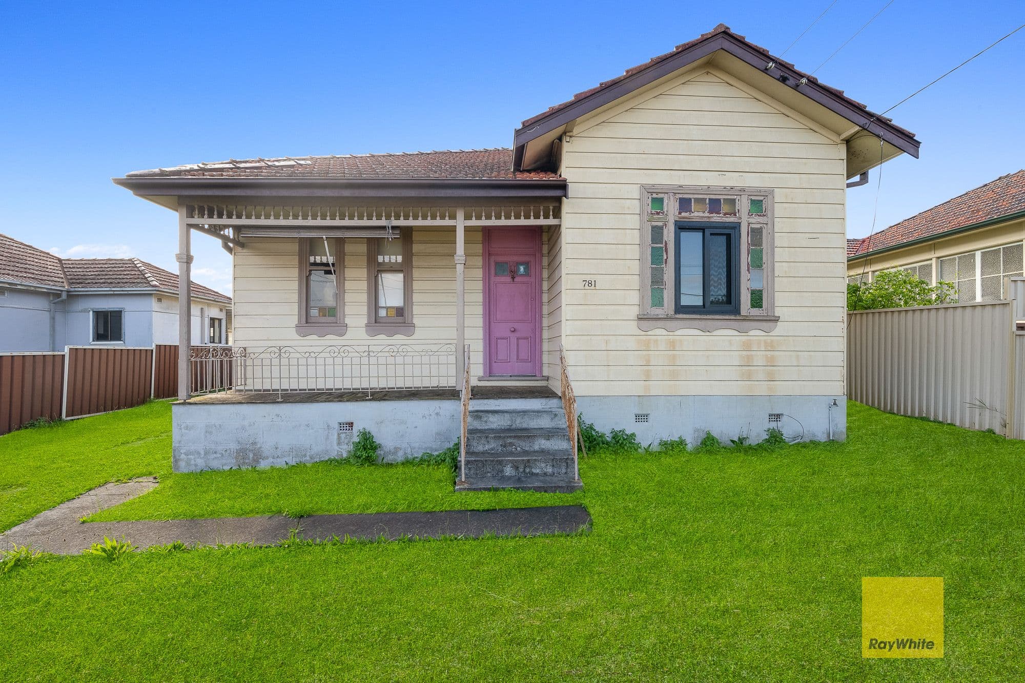 781 Canterbury Road, Belmore NSW 2192, Belmore - Image 1