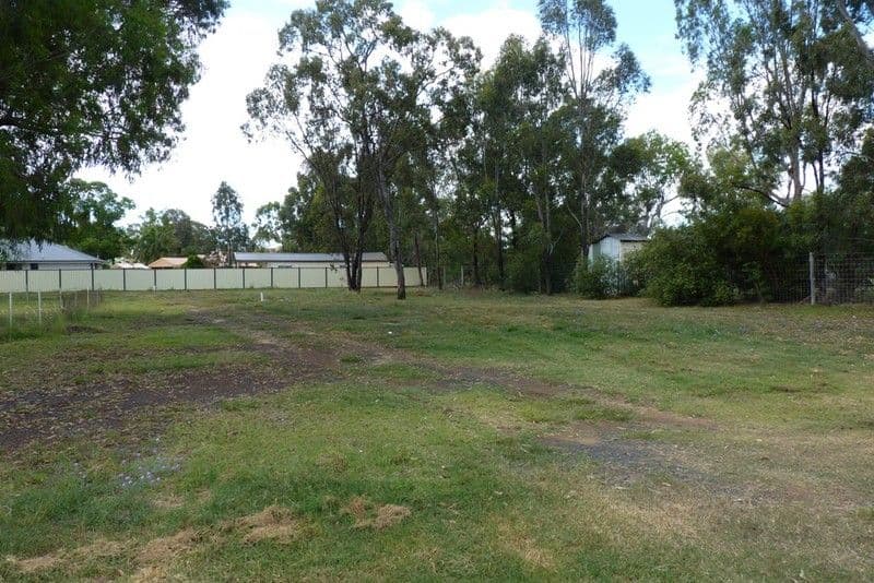 L28 Morton Street, OAKEY QLD 4401, Oakey - Image 1
