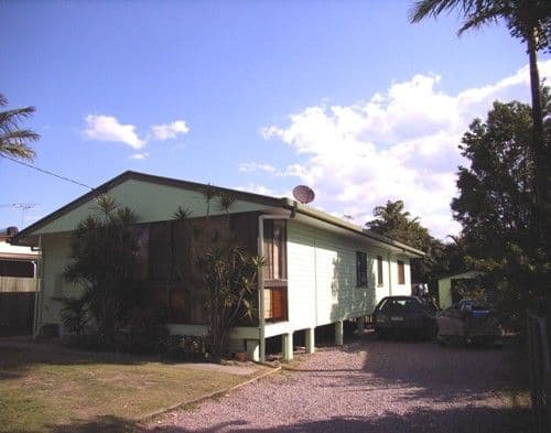 367 Anzac Avenue, KIPPA-RING QLD 4021, Kippa-Ring - Image 1