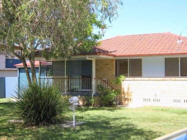 16 Wrybourne Street, DECEPTION BAY QLD 4508, Deception Bay - Image 1