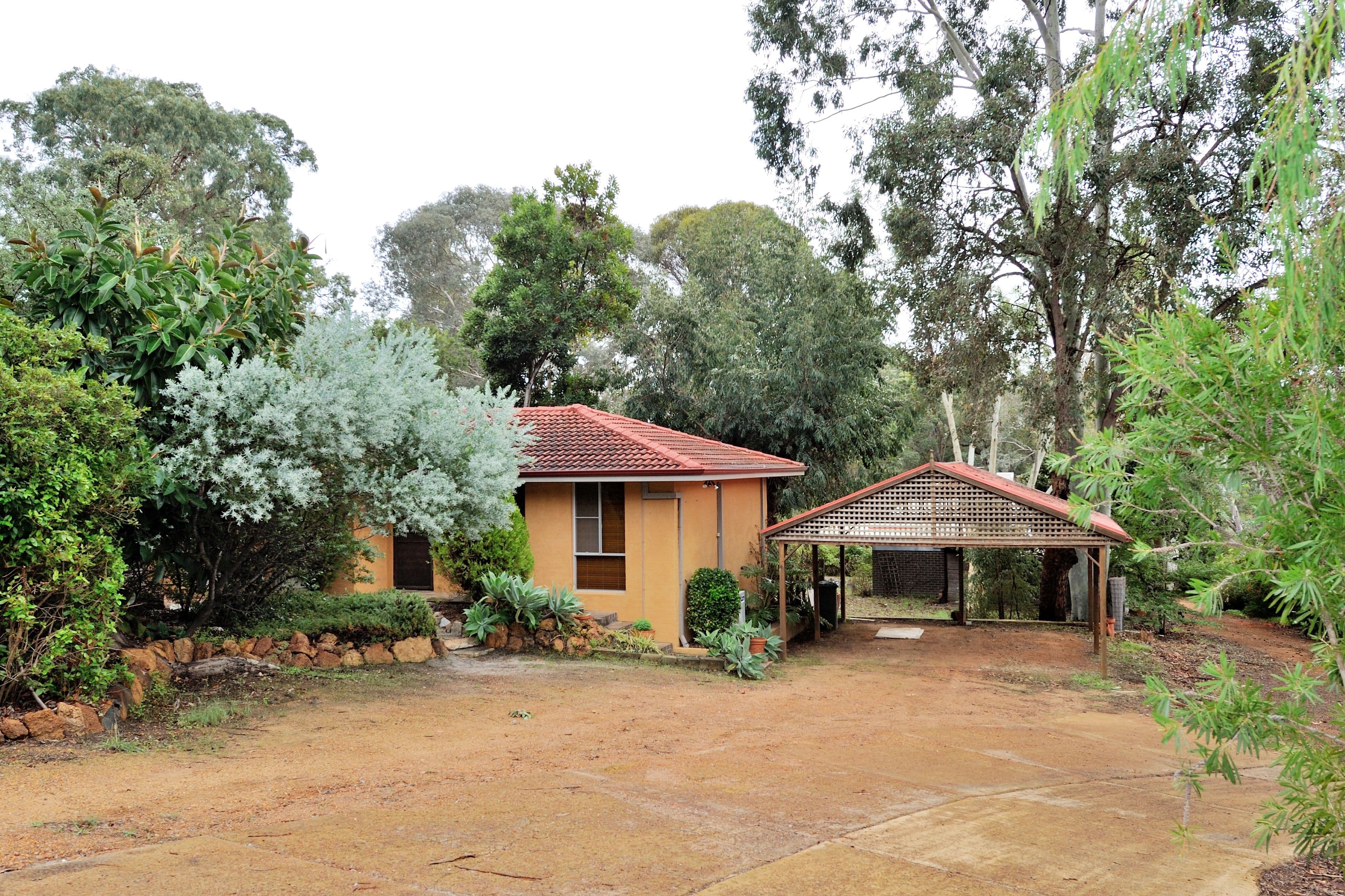 825 Jacoby Street, Mahogany Creek WA 6072, Mahogany Creek - Image 1