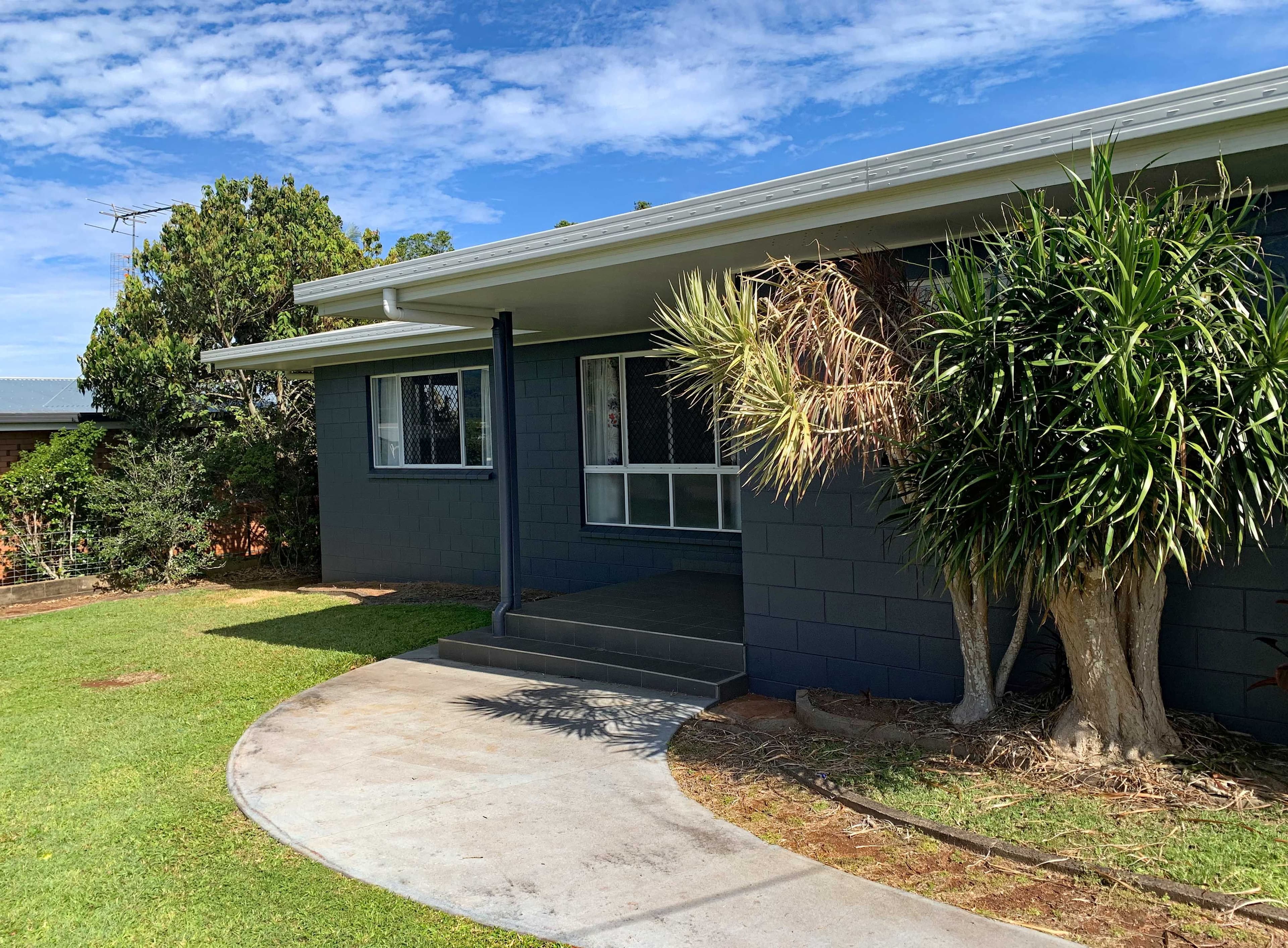 125 Gorman Road, Orange, Orange - Image 1