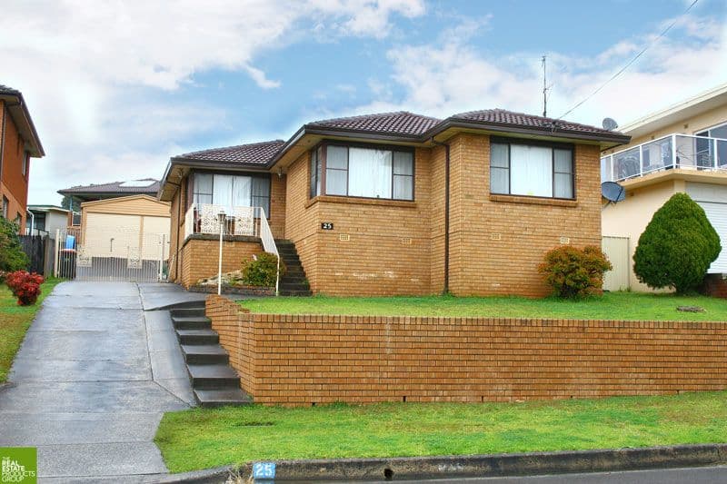 MOUNT WARRIGAL NSW 2528, Mount Warrigal - Image 1