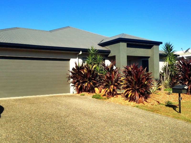 TRINITY PARK QLD 4879, Trinity Park - Image 1