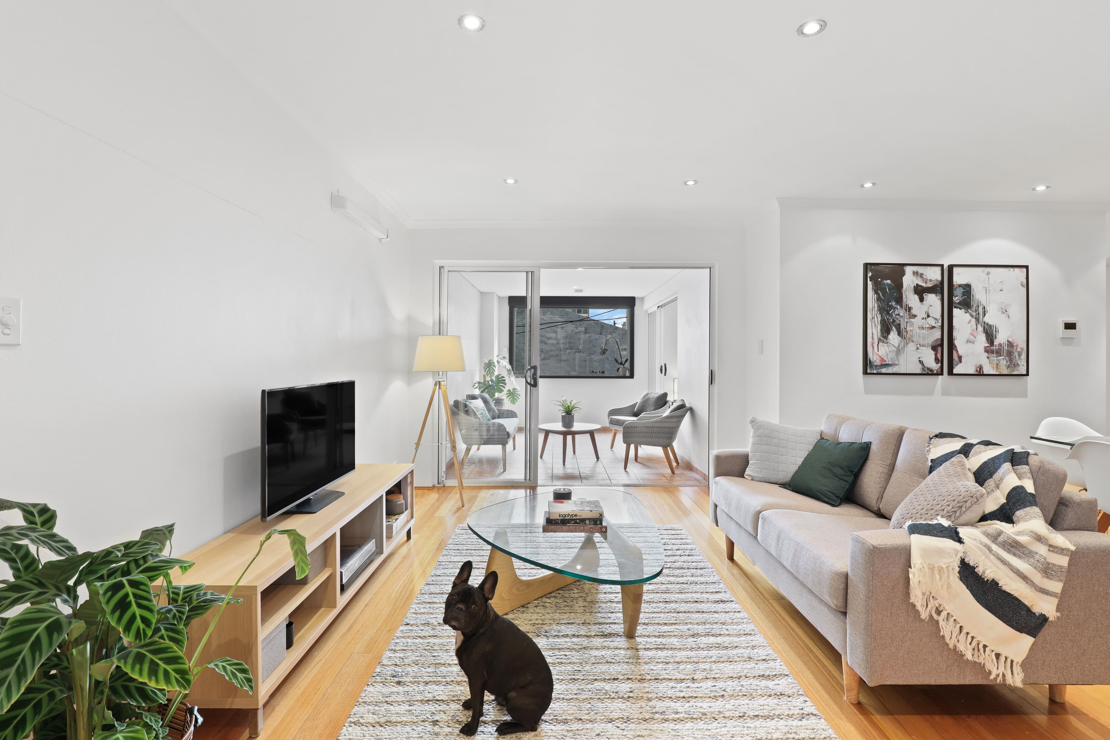 1-11 Brodrick Street, Camperdown NSW 2050, Camperdown - Image 1