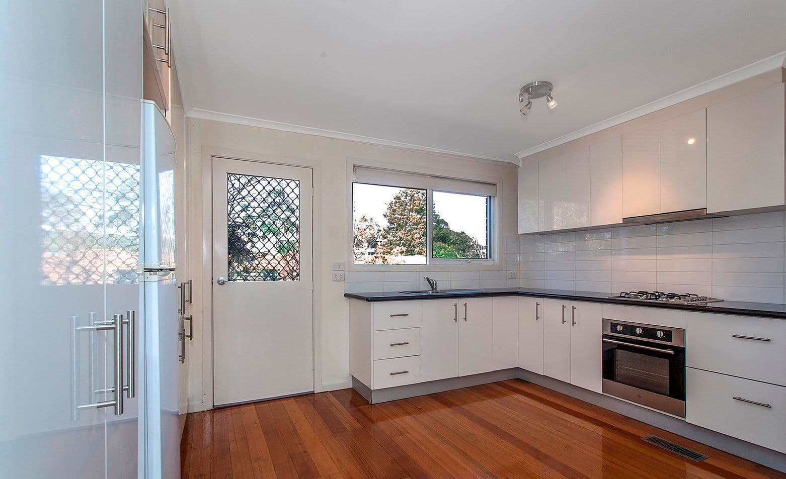 7-9 Woodside Avenue, Ringwood VIC 3134, Ringwood - Image 1