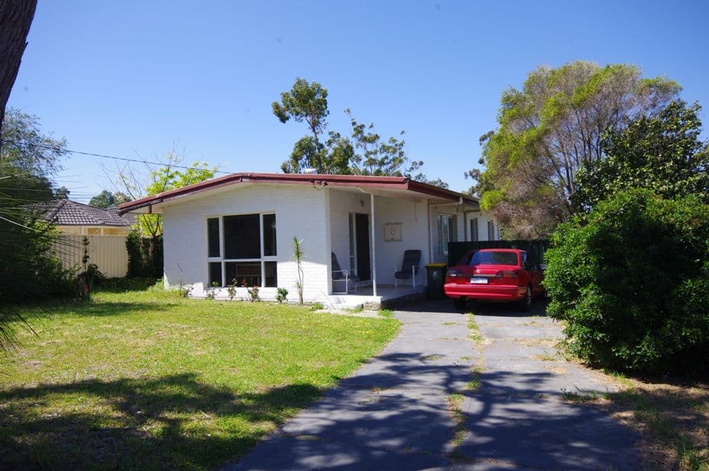 6 Olney Court, BALGA WA 6061, Balga - Image 1