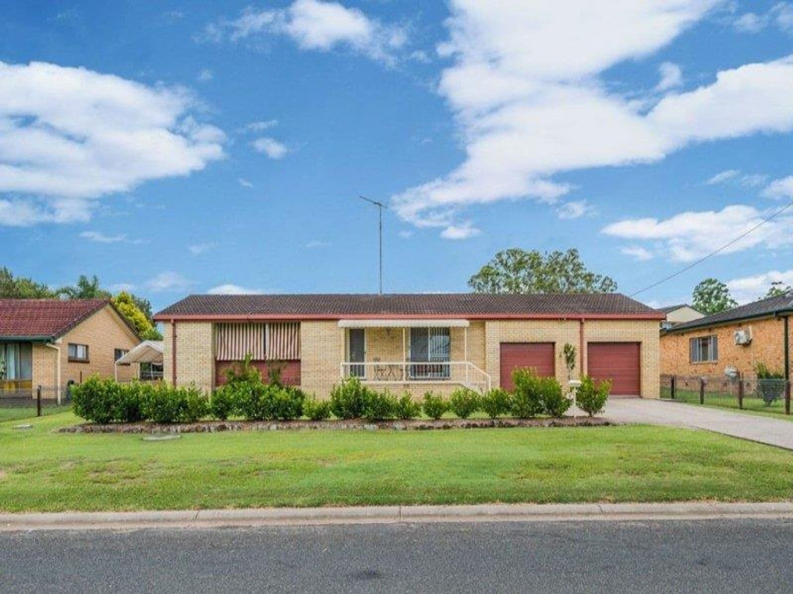 3 Trenayr Road, Junction Hill - Image 1