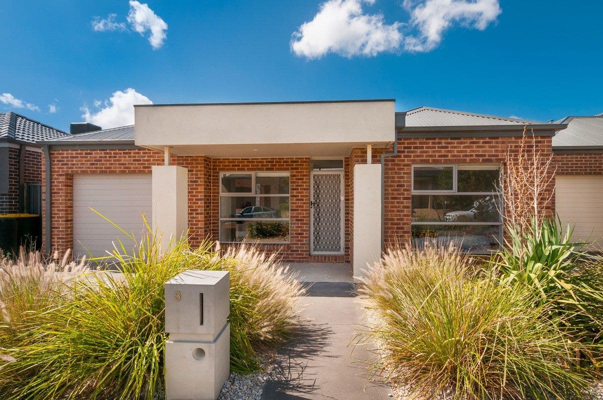 3 Somersby Road, CRAIGIEBURN VIC 3064, Craigieburn - Image 1