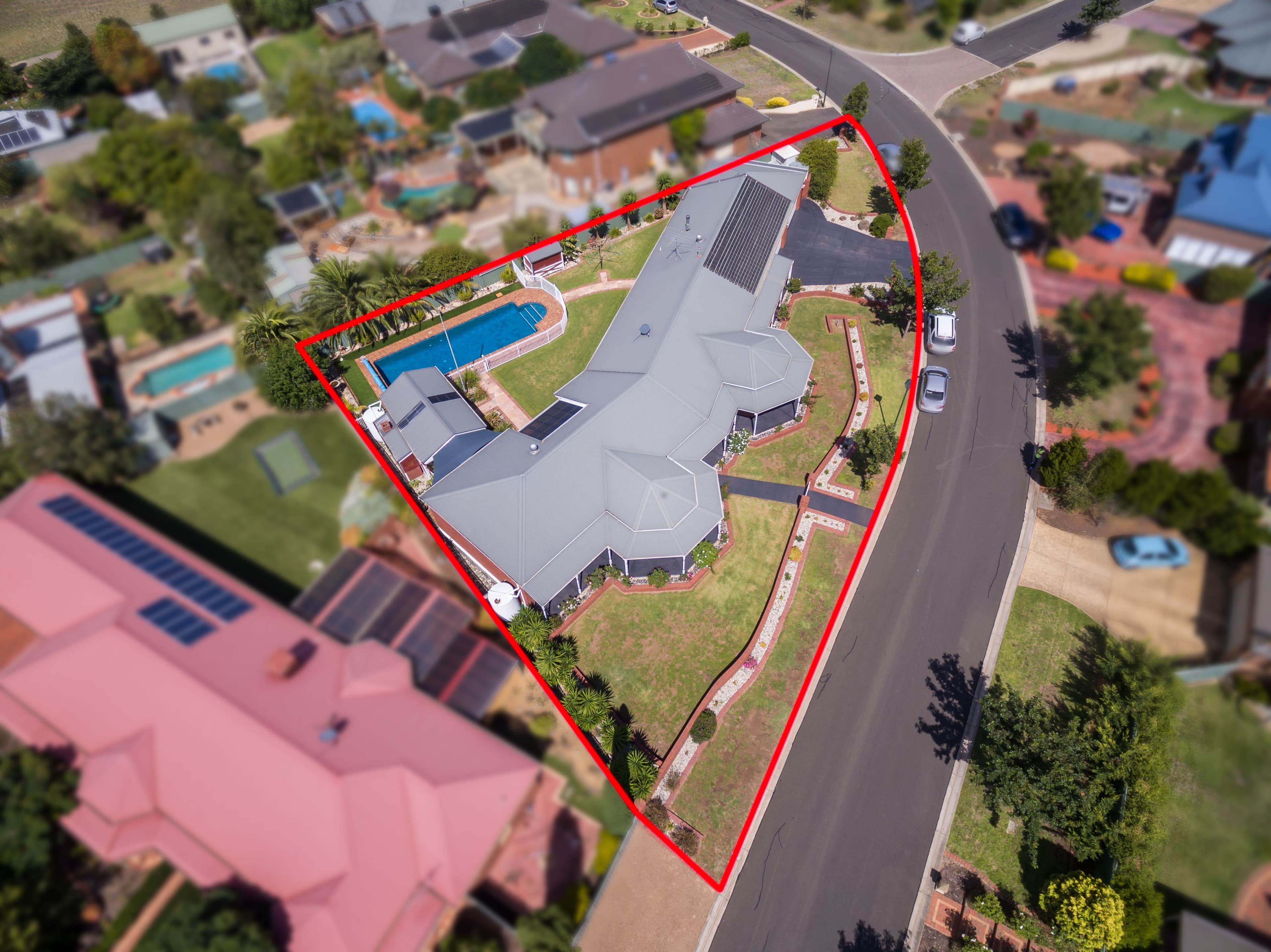 55 Lollipop Drive, Wyndham Vale VIC 3024, Wyndham Vale - Image 1