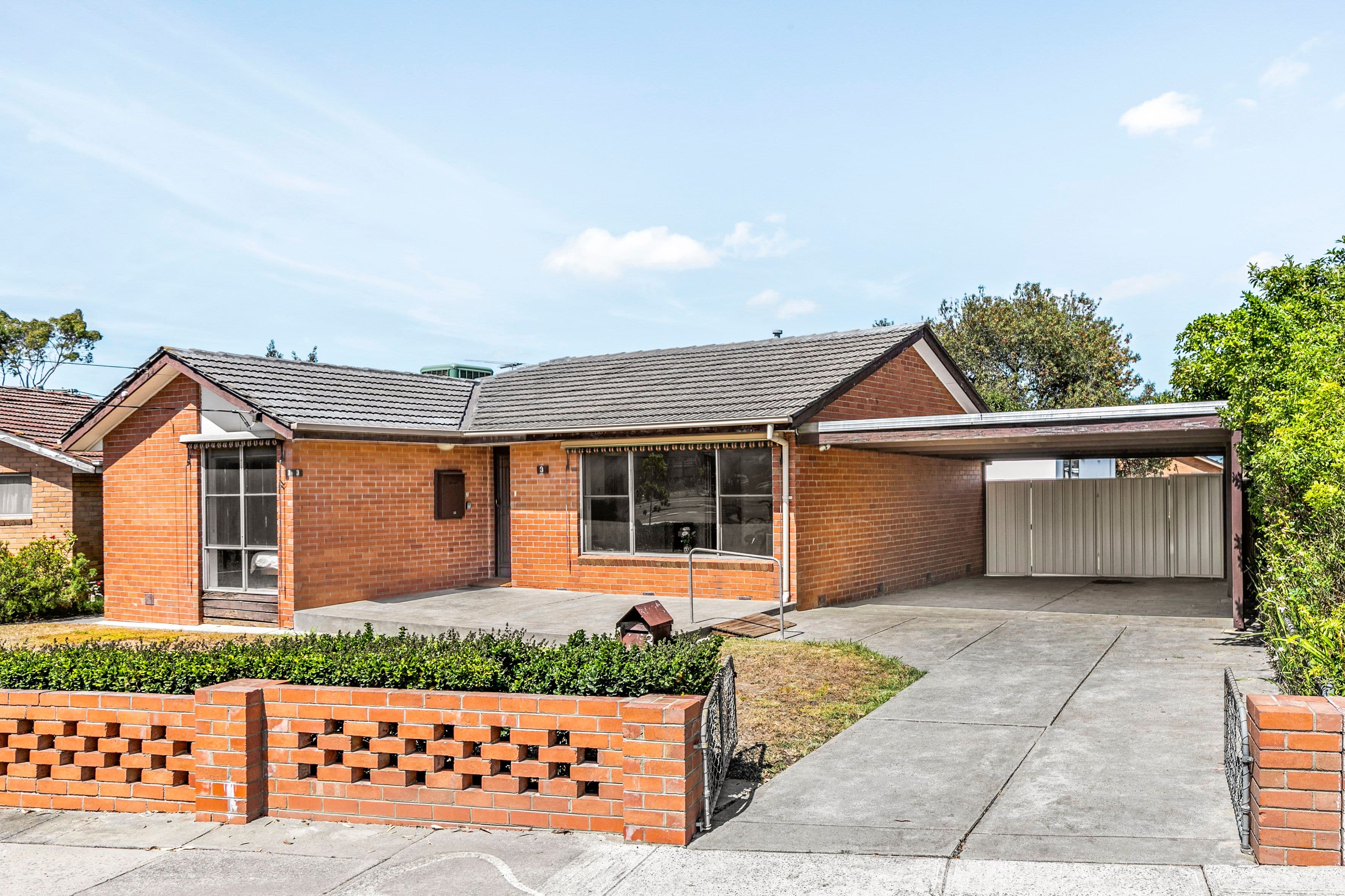 3 Almurta Avenue, Coolaroo VIC 3048, Coolaroo - Image 1