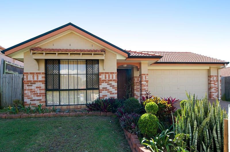 GOODNA QLD 4300, Goodna - Image 1