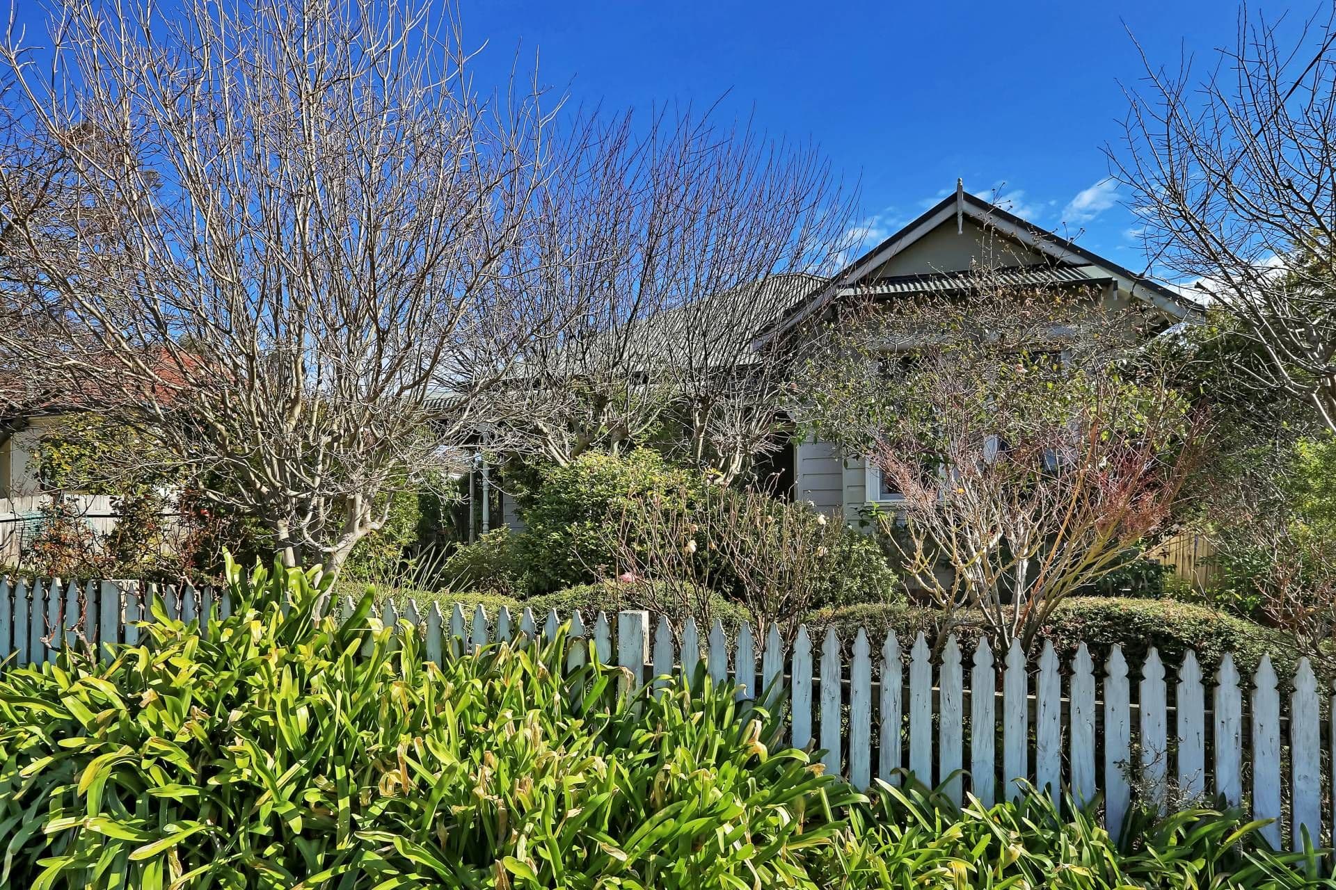34 Mort Street, Katoomba NSW 2780, Katoomba - Image 1