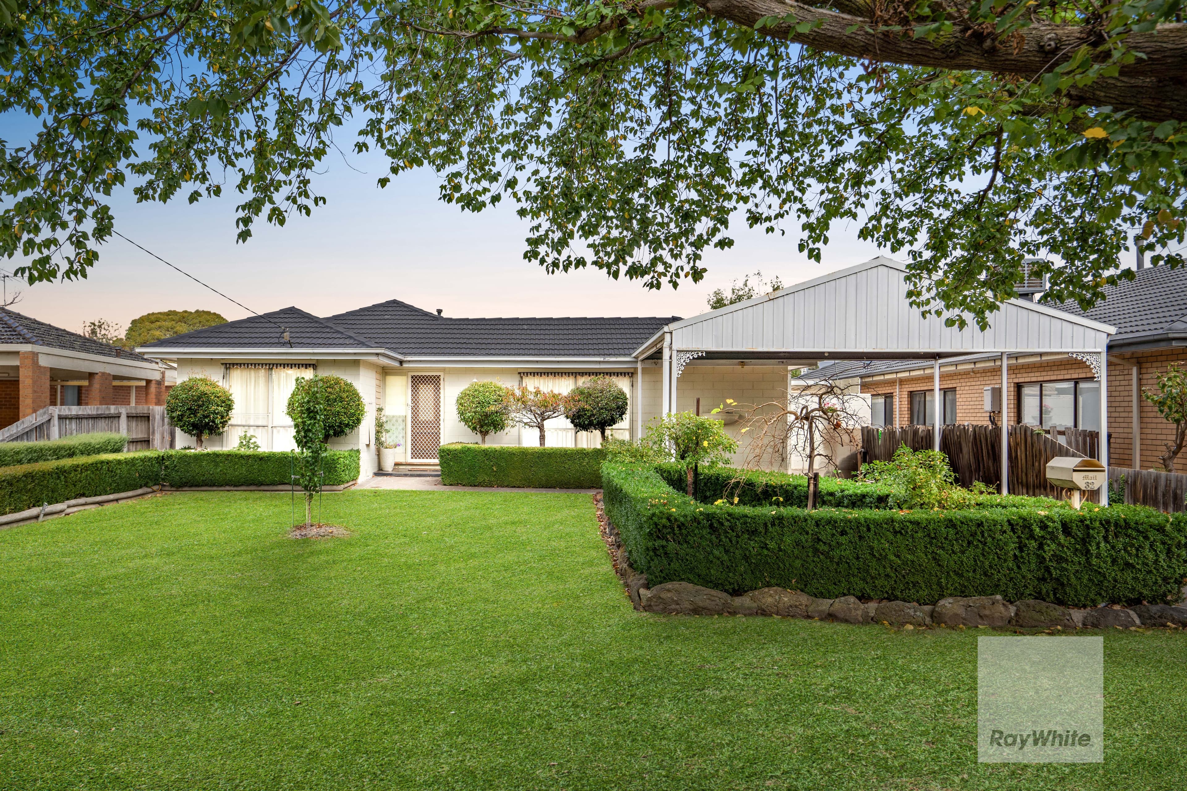 32 Harker Street, Sunbury VIC 3429, Sunbury - Image 1