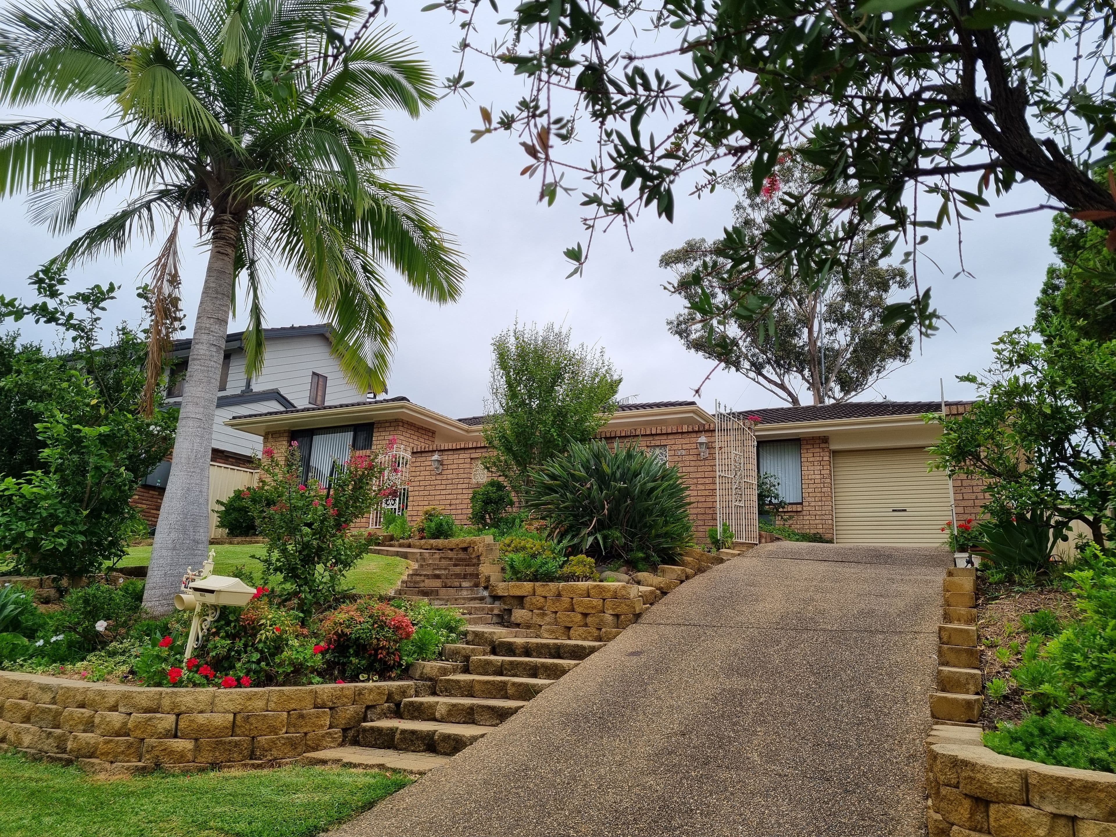13 Valleyview Crescent, Werrington Downs NSW 2747, Werrington Downs - Image 1