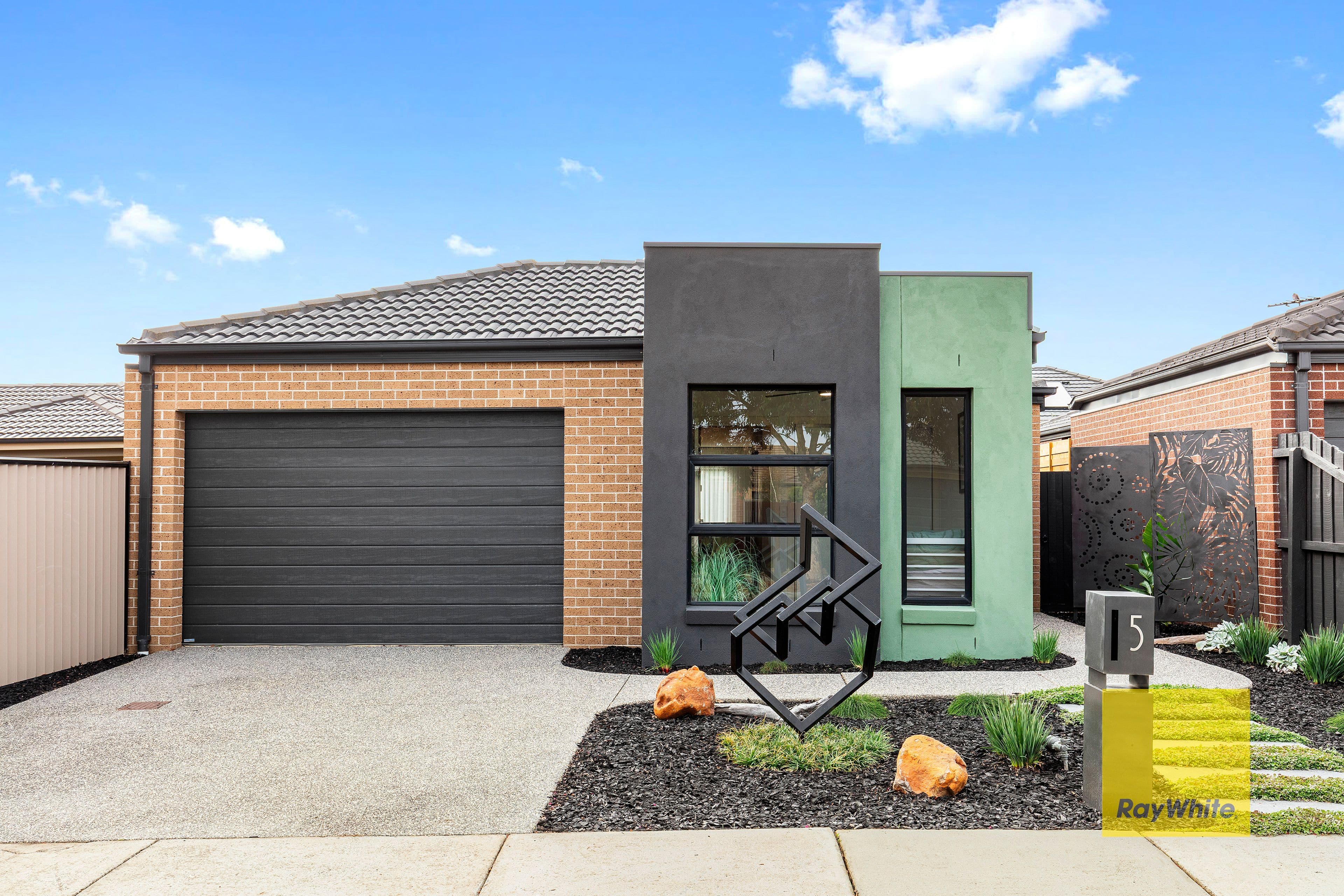 5 Oriondo Way, Marshall VIC 3216, Marshall - Image 1