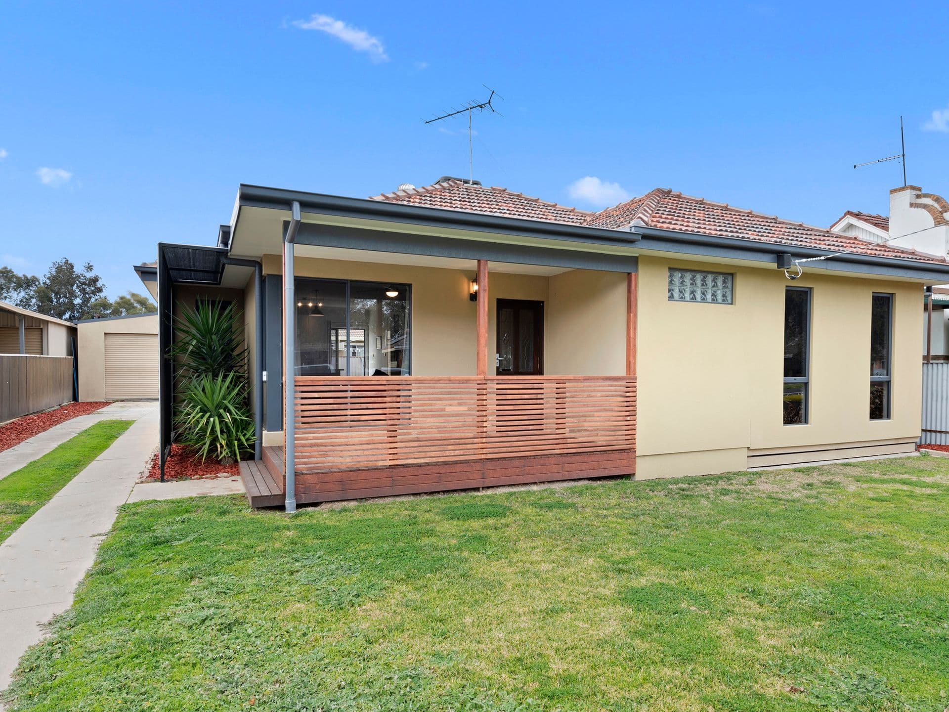 86 Swan Street, Wangaratta VIC 3677, Wangaratta - Image 1