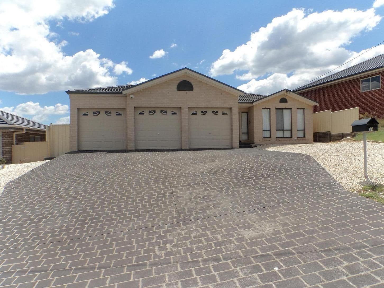 26 Melliodora Drive, Goulburn NSW 2580, Goulburn - Image 1