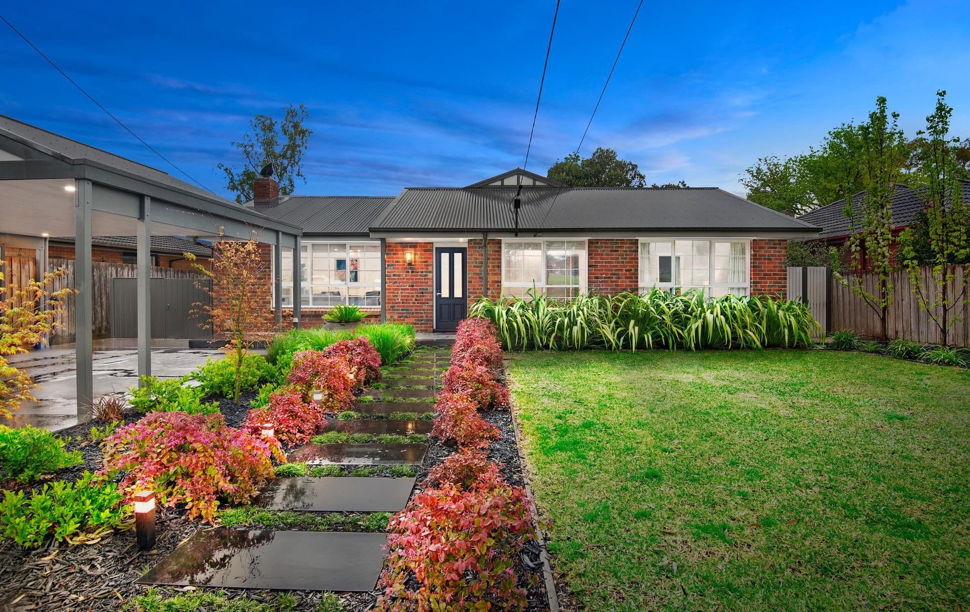3 Sandgate Avenue, Croydon VIC 3136, Croydon - Image 1