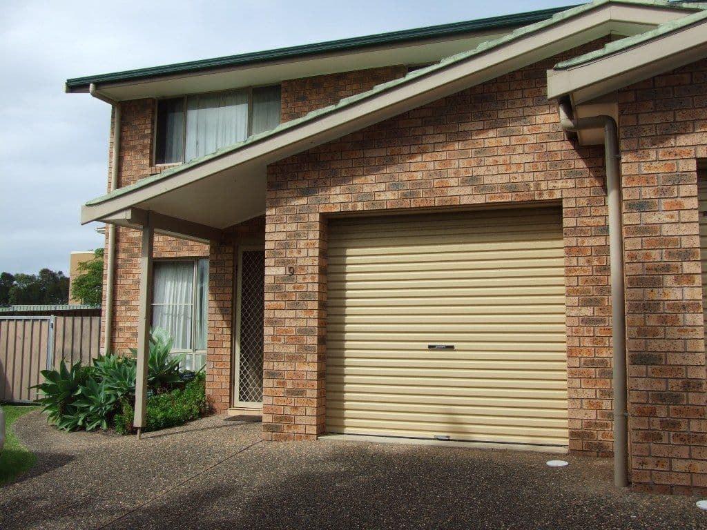 20 New Street, Ulladulla NSW 2539, Ulladulla - Image 1