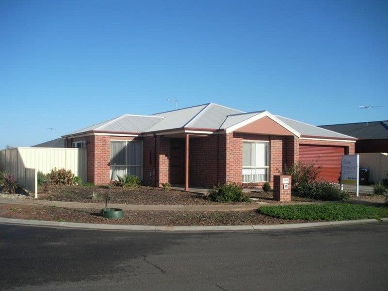 15 Lisa Court, MILDURA VIC 3500, Mildura - Image 1