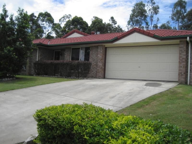 MORAYFIELD QLD 4506, Morayfield - Image 1