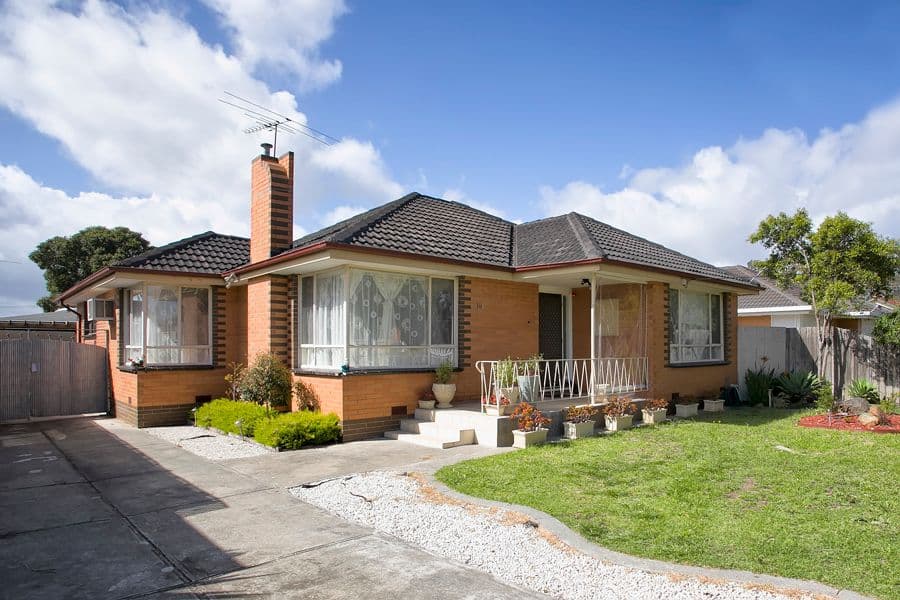 10 Stevens Road, ST ALBANS VIC 3021, St Albans - Image 1