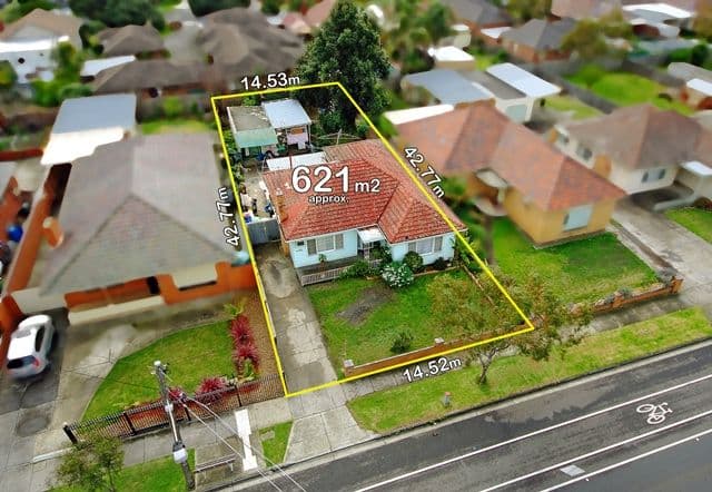 172 Broadway, RESERVOIR VIC 3073, Reservoir - Image 1