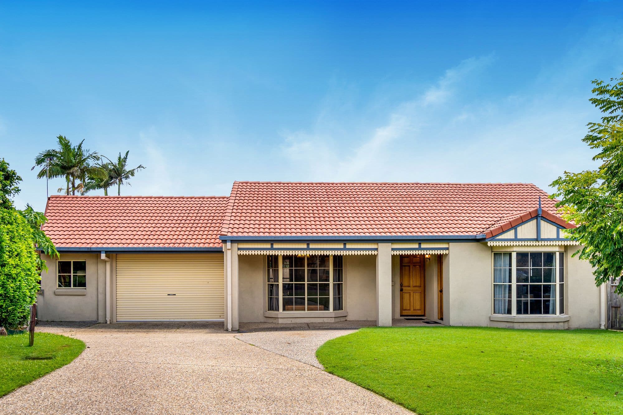 5 Narmar Court, Eight Mile Plains QLD 4113, Eight Mile Plains - Image 1