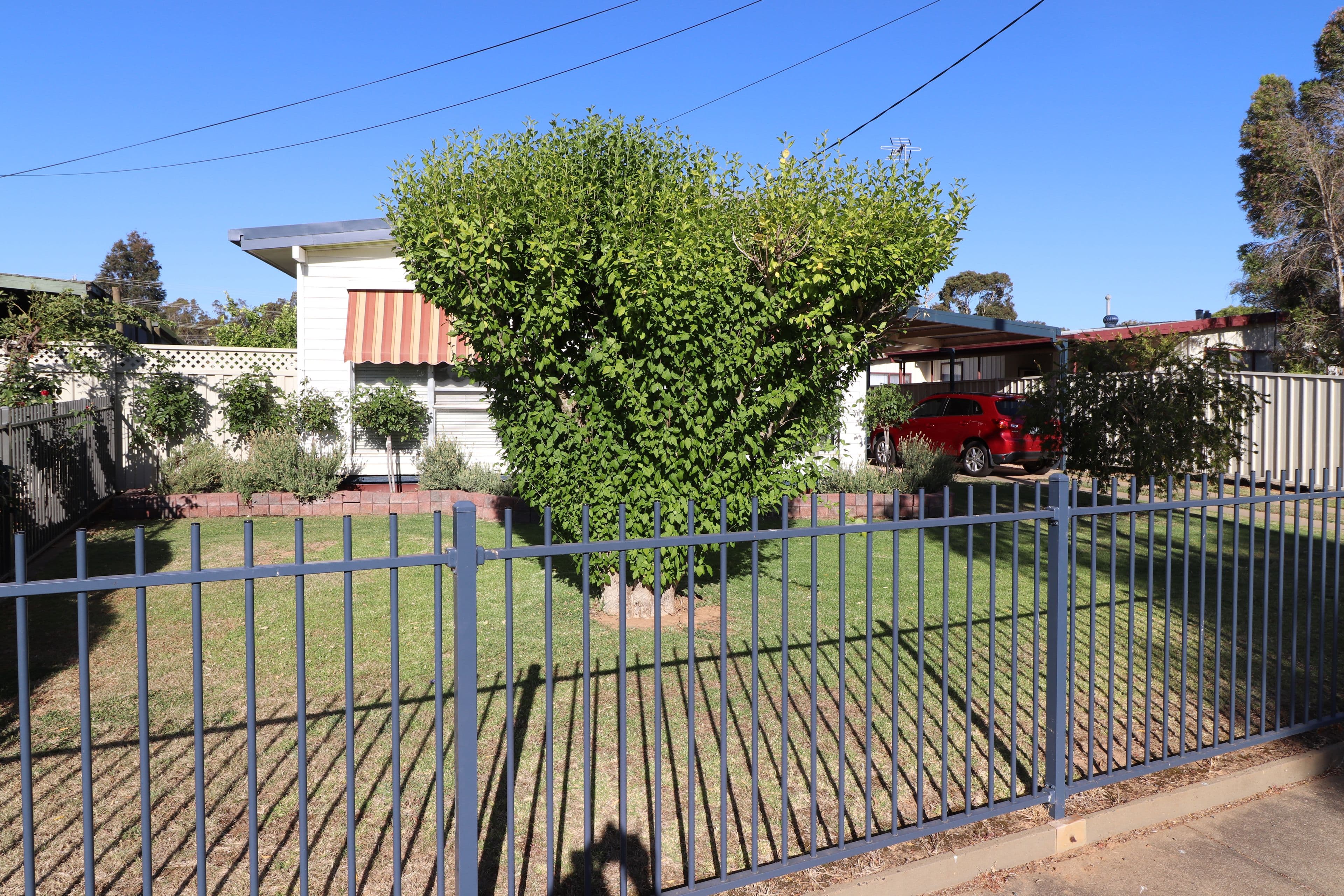 12 Anderson Street, Mooroopna VIC 3629, Mooroopna - Image 1