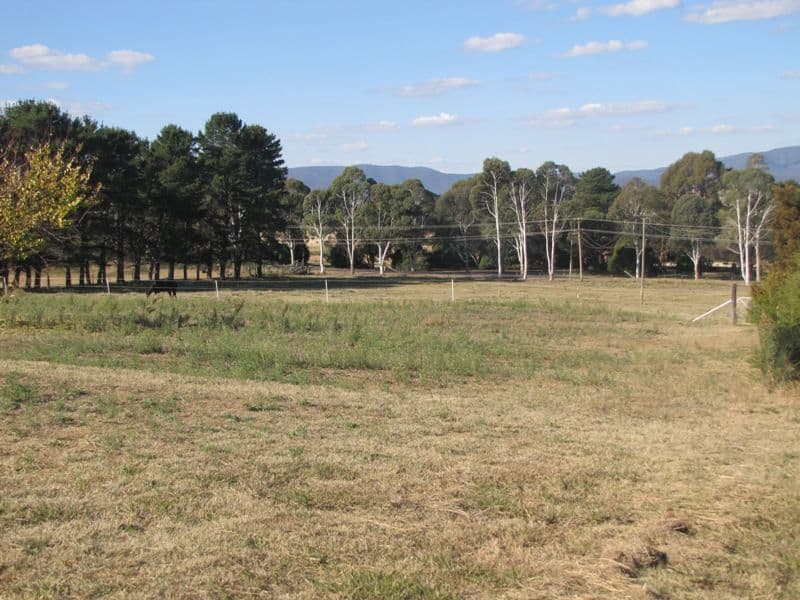 43 Rayburn Drive, BATHURST NSW 2795, Bathurst - Image 1