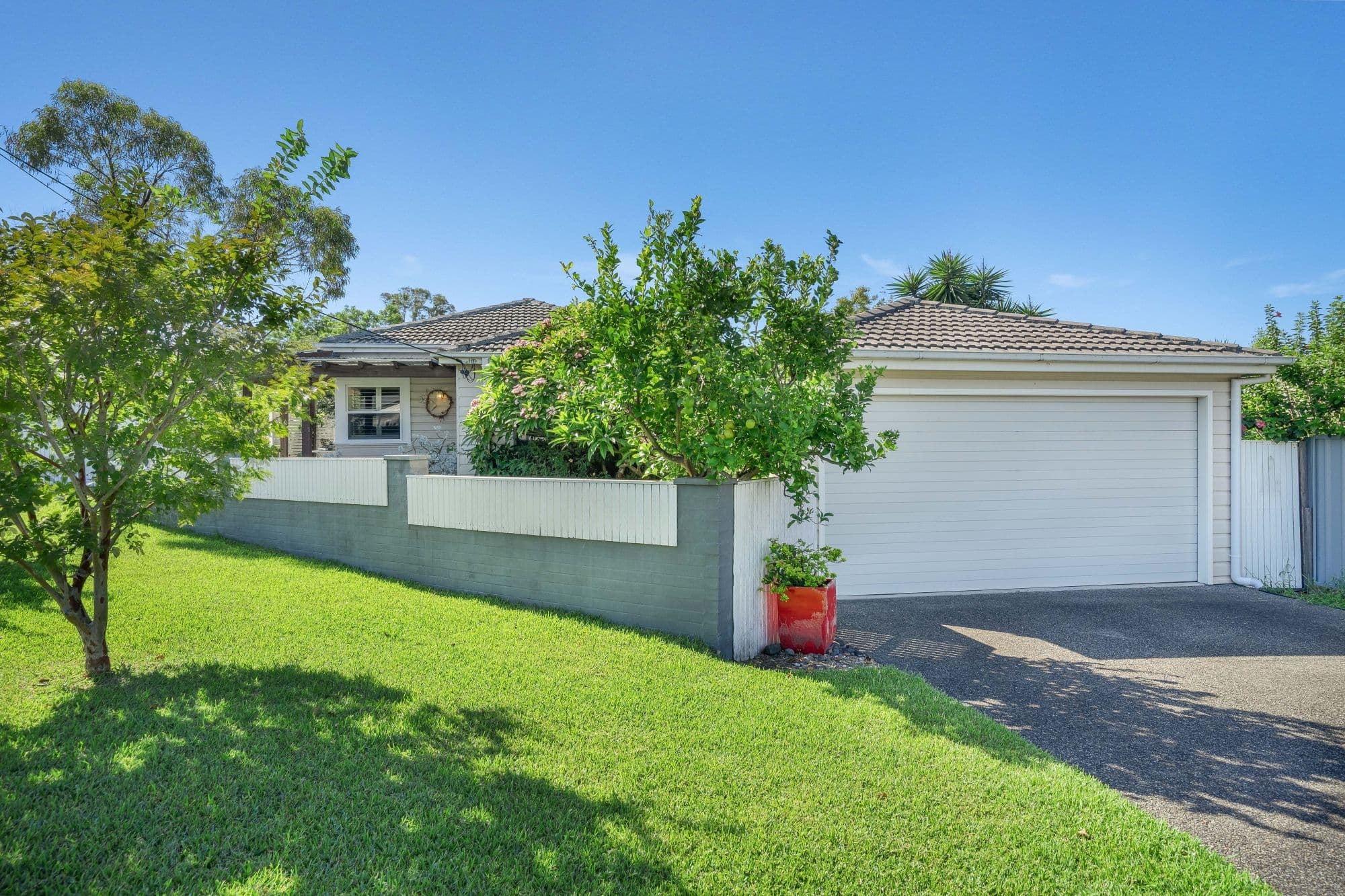 52 Victoria Street, East Maitland NSW 2323, East Maitland - Image 1
