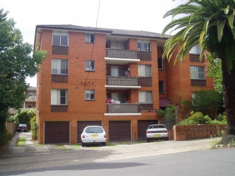 96 Victoria Street, ASHFIELD NSW 2131, Ashfield - Image 1