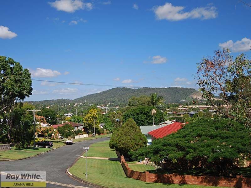 80 Minto Crescent, ARANA HILLS QLD 4054, Arana Hills - Image 1