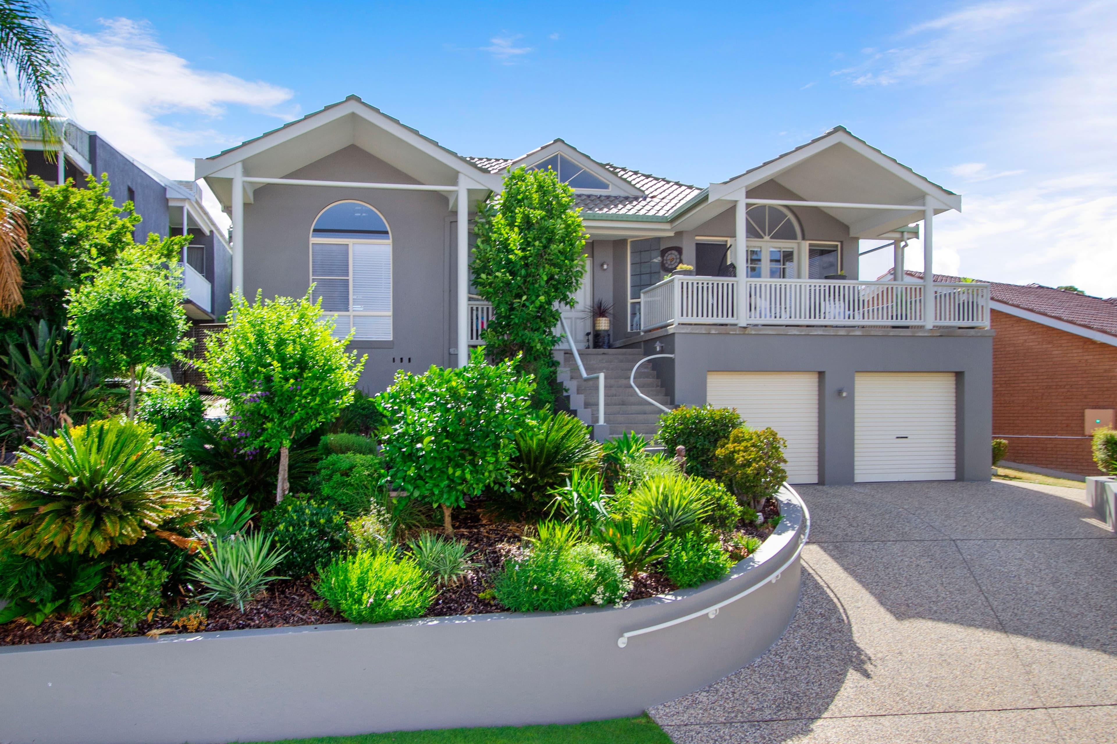 46 Lemon Gums Drive, Tamworth NSW 2340, Tamworth - Image 1