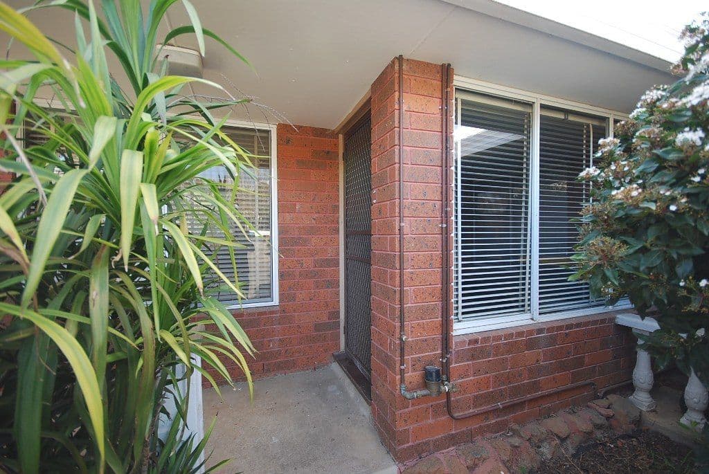 808 Humffray Street, MOUNT PLEASANT VIC 3350, Mount Pleasant - Image 1