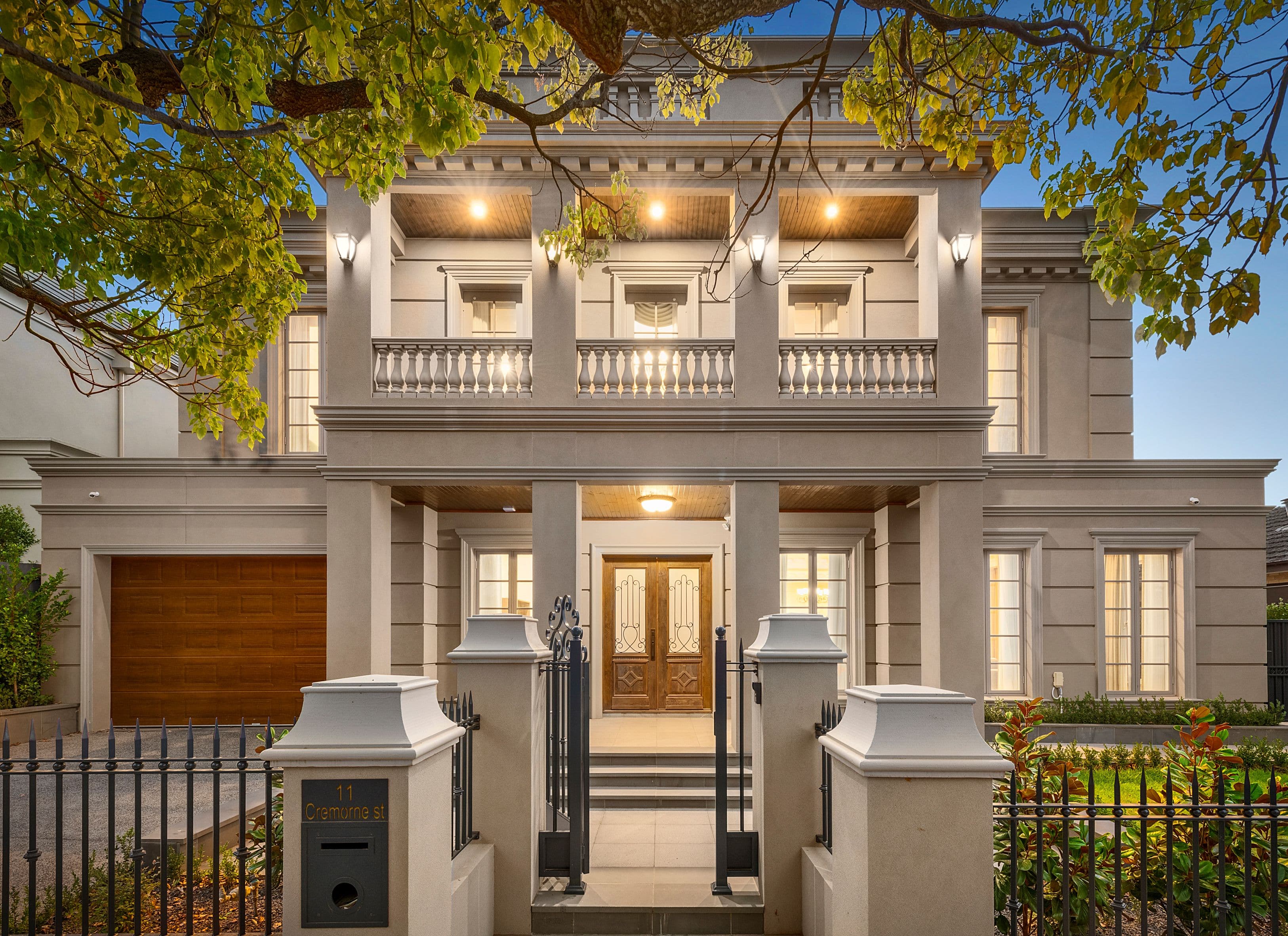 11 Cremorne Street, Balwyn VIC 3103, Balwyn - Image 1