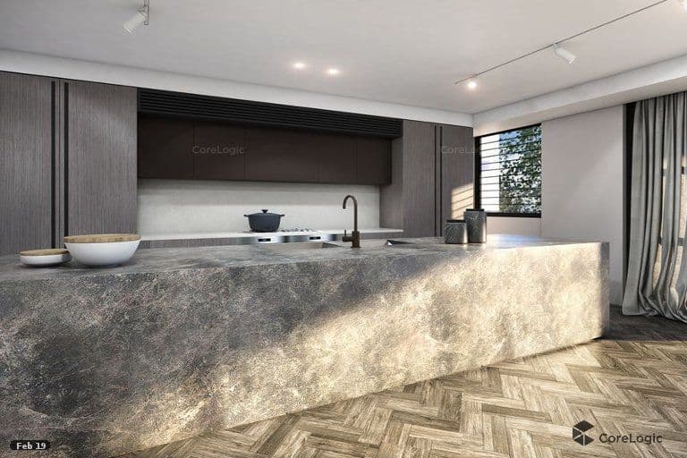 46 Bellevue Road, Bellevue Hill NSW 2023, Bellevue Hill - Image 1