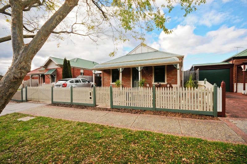26 Chatswood Grove, CHIRNSIDE PARK VIC 3116, Chirnside Park - Image 1