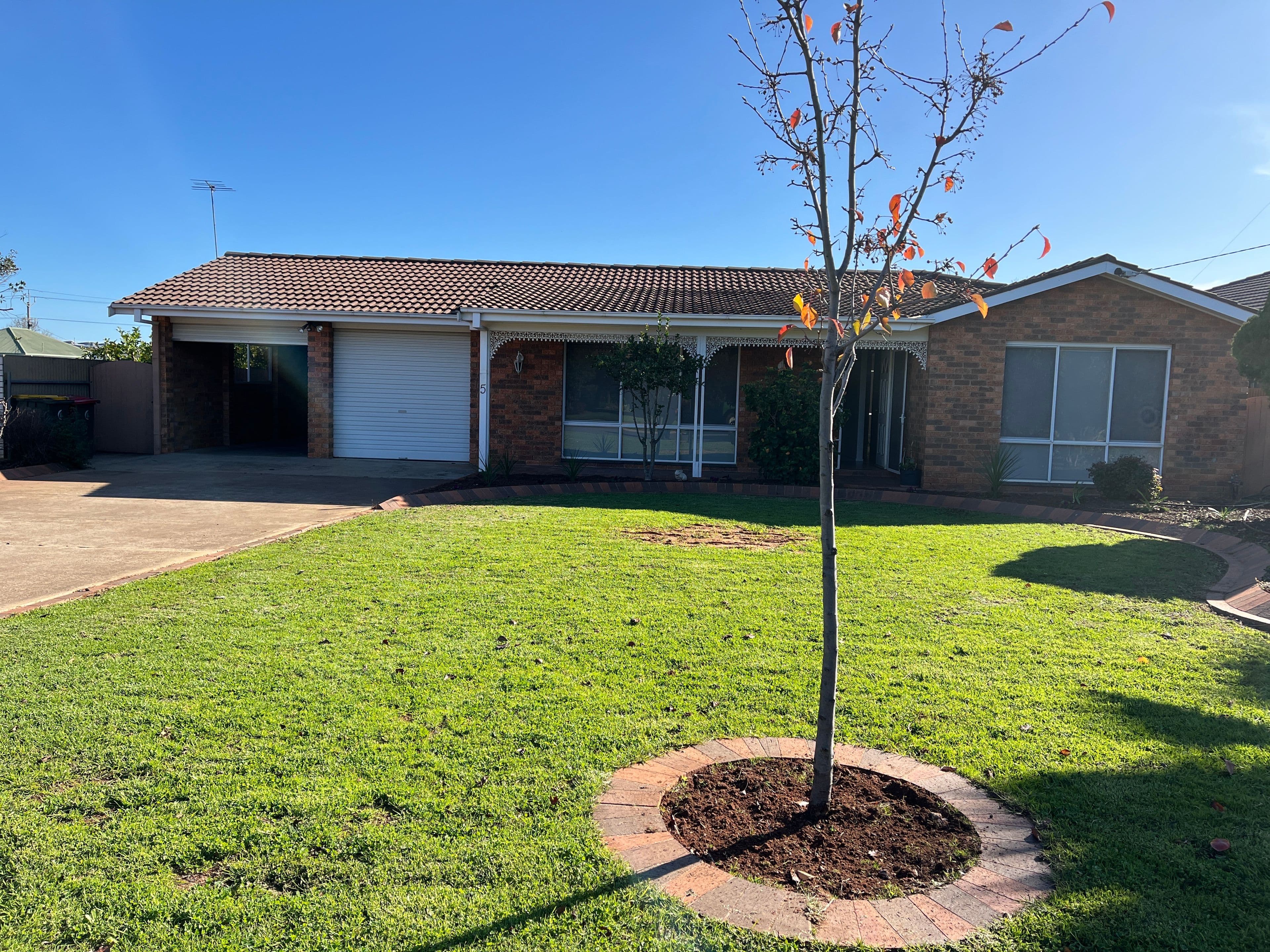 5 Rhoda Place, Yoogali NSW 2680, Yoogali - Image 1
