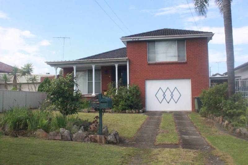 26A Brown Street, SMITHFIELD NSW 2164, Smithfield - Image 1