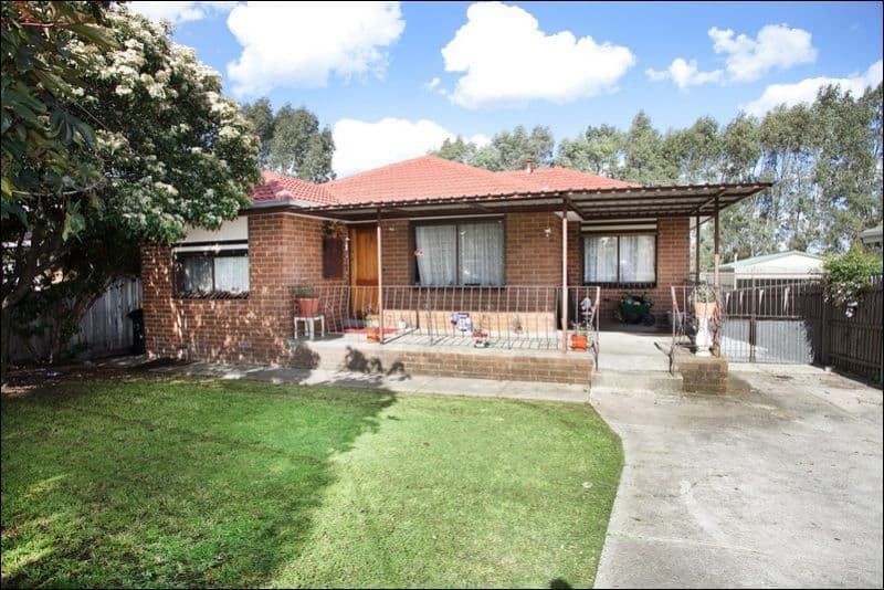 10 Beaumont Crescent, LALOR VIC 3075, Lalor - Image 1