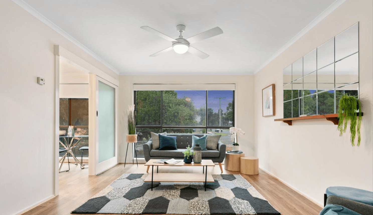 33 Copeland Road, Westmeadows VIC 3049, Westmeadows - Image 1
