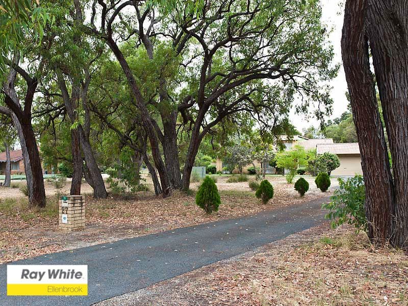 99 Ellen Brook Drive, The Vines WA 6069, The Vines - Image 1