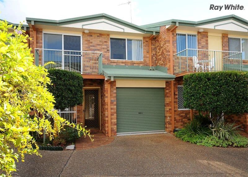 178 Torquay Road, SCARNESS QLD 4655, Scarness - Image 1