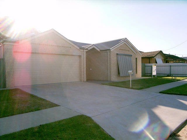 64 Springfield Road, Springfield, Springfield - Image 1