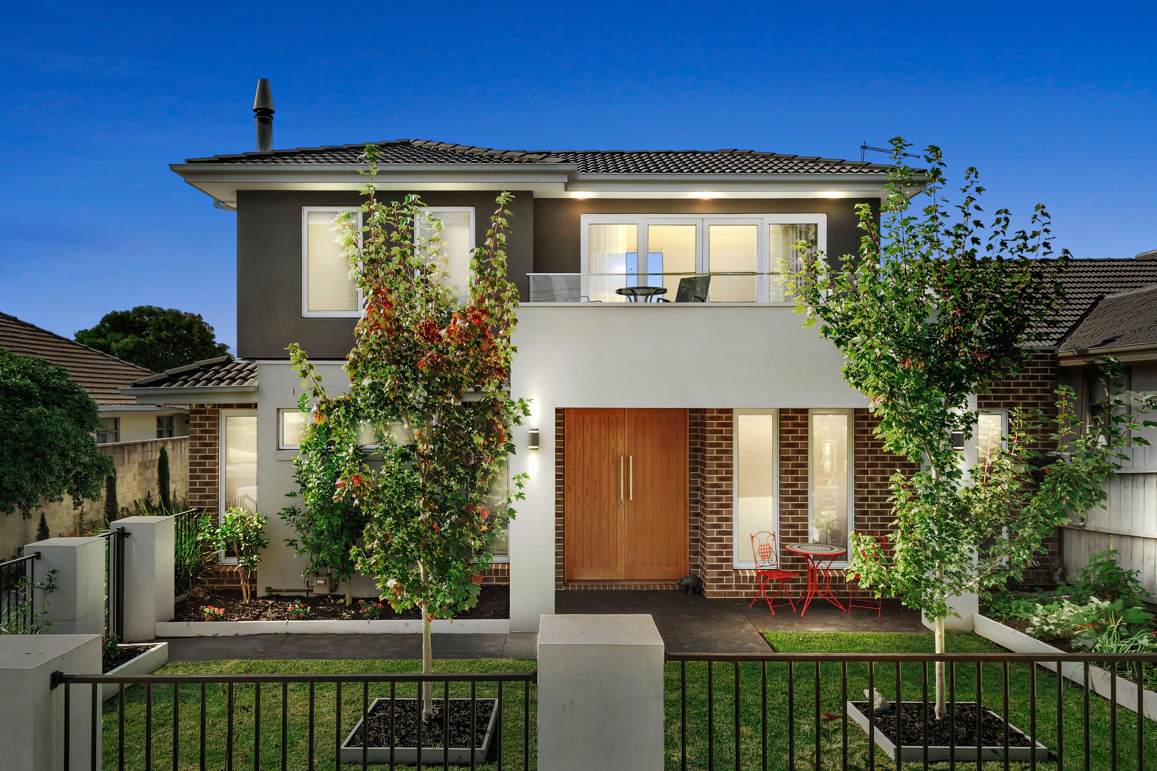 11 Congo Place, Beechboro, WA, Beechboro - Image 1