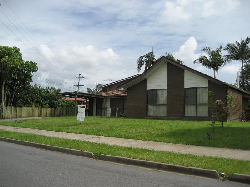 CABOOLTURE SOUTH QLD 4510, Caboolture South - Image 1